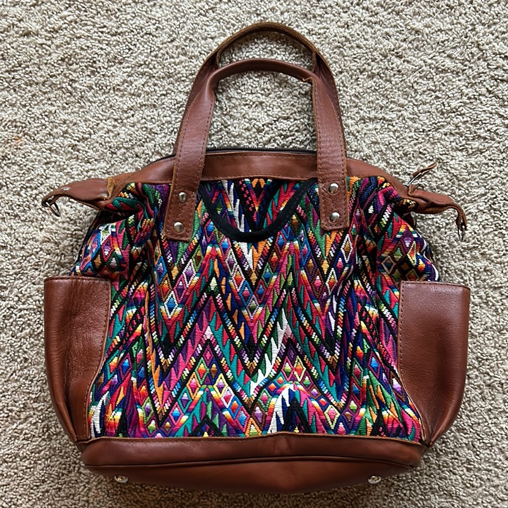 Nena & Co MCDB